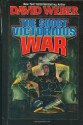 The Short Victorious War - David Weber