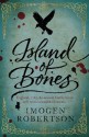 Island of Bones - Imogen Robertson
