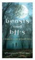 Beasts and BFF's (13 to Life, #0.5) - Shannon Delany