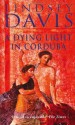 A Dying Light in Corduba - Lindsey Davis