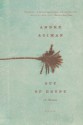 Out of Egypt: A Memoir - André Aciman