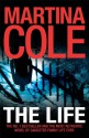 The Life - Martina Cole