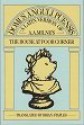 The House at Pooh Corner (Winnie-the-Pooh) - A.A. Milne