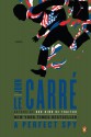 A Perfect Spy - John le Carré