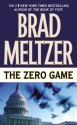 The Zero Game - Brad Meltzer