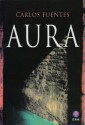 Aura - Carlos Fuentes