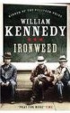 Ironweed - William Kennedy