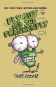 Fly Guy and the Frankenfly - Tedd Arnold