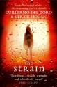 The Strain - Guillermo del Toro, Chuck Hogan