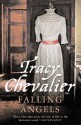 Falling Angels - Tracy Chevalier