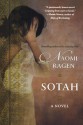 Sotah - Naomi Ragen