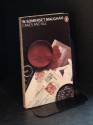 Cakes and Ale: Or, The Skeleton in the Cupboard - W. Somerset Maugham