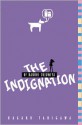 The Indignation of Haruhi Suzumiya - Chris Pai, Nagaru Tanigawa, Noizi Ito