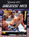 Greatest Hits - John Hamilton