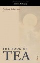 The Book of Tea - Kakuzō Okakura