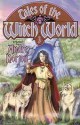 Tales of Witch World 3 - Andre Norton, M.E. Allen, Patricia A. McKillip, Ann Miller, Karen E. Rigley, Marta Randall, K.L. Roberts, Mary H. Schaub, Carol Severance, Elisabeth Waters, Michael D. Winkle, Lisa Woodworth, Jayge Carr, Patricia C. Wrede, Juanita Coulson, A.C. Crispin, Esther M. Friesne