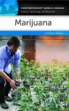 Marijuana: A Reference Handbook - David E. Newton