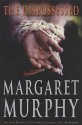 The Dispossessed - Margaret Murphy