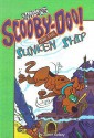 Scooby-Doo! and the Sunken Ship - James Gelsey