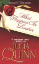 What Happens in London - Julia Quinn