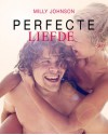 Perfecte Liefde - Milly Johnson, Maya Denneman