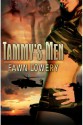 Tammy's Men - Fawn Lowery