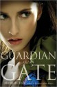 Guardian of the Gate - Michelle Zink