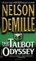 The Talbot Odyssey - Nelson DeMille