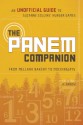 The Panem Companion - V. Arrow