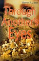 Through Another's Eyes - Steven Jones