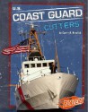 U.S. Coast Guard Cutters - Carrie A. Braulick