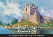 Ireland: Exceptional Places to Stay & Itineraries - Karen Brown