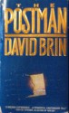 The Postman - David Brin