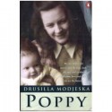 Poppy - Drusilla Modjeska