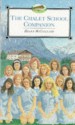 Chalet School Companion - Helen McClelland