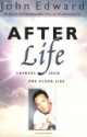 After Life - John Edward