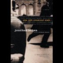 Gun, With Occasional Music - Jonathan Lethem, Nick Sullivan