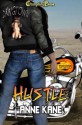 Hustle - Anne Kane