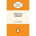 Smith's Dream - C.K. Stead