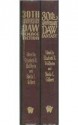 DAW 30th Anniversary Science Fiction and Fantasy Anthologies (Boxed Set) - Various, Tanith Lee, Brian W. Aldiss, Tanya Huff, Charles Ingrid, Christopher Stasheff, Mickey Zucker Reichert, Julie E. Czerneda, Frederik Pohl, Michelle Sagara West, Tad Williams, Robert Sheckley, Mercedes Lackey, Fiona Patton, Larry Dixon, Melanie Rawn, Jennifer Rober