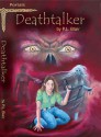 Deathtalker, Vol. 3 - P.L. Blair