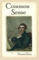 Common Sense - Thomas Paine, Gregory Tietjen