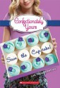 Confectionately Yours #1: Save the Cupcake! - Lisa Papademetriou