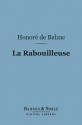 La Rabouilleuse - Honoré de Balzac, George Burnham Ives