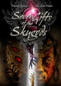 Seven Gifts of the Skygods - Mervin Ignacio, Ian Sta. Maria