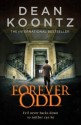 Forever Odd - Dean Koontz