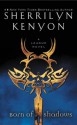 Born of Shadows (League) - Sherrilyn Kenyon