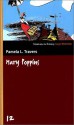 Mary Poppins (SZ Junge Bibliothek, #12) - P.L. Travers