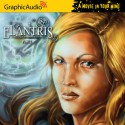 Elantris, Part 2 of 3 - Brandon Sanderson, Johann Dettweiler