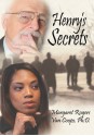 Henry's Secrets - Margaret Rogers Van Coops